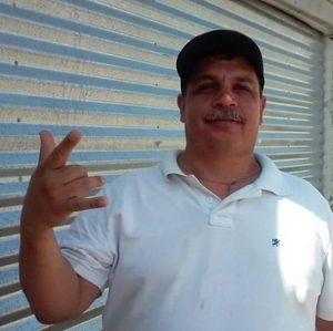 Meet your Posher, Mario